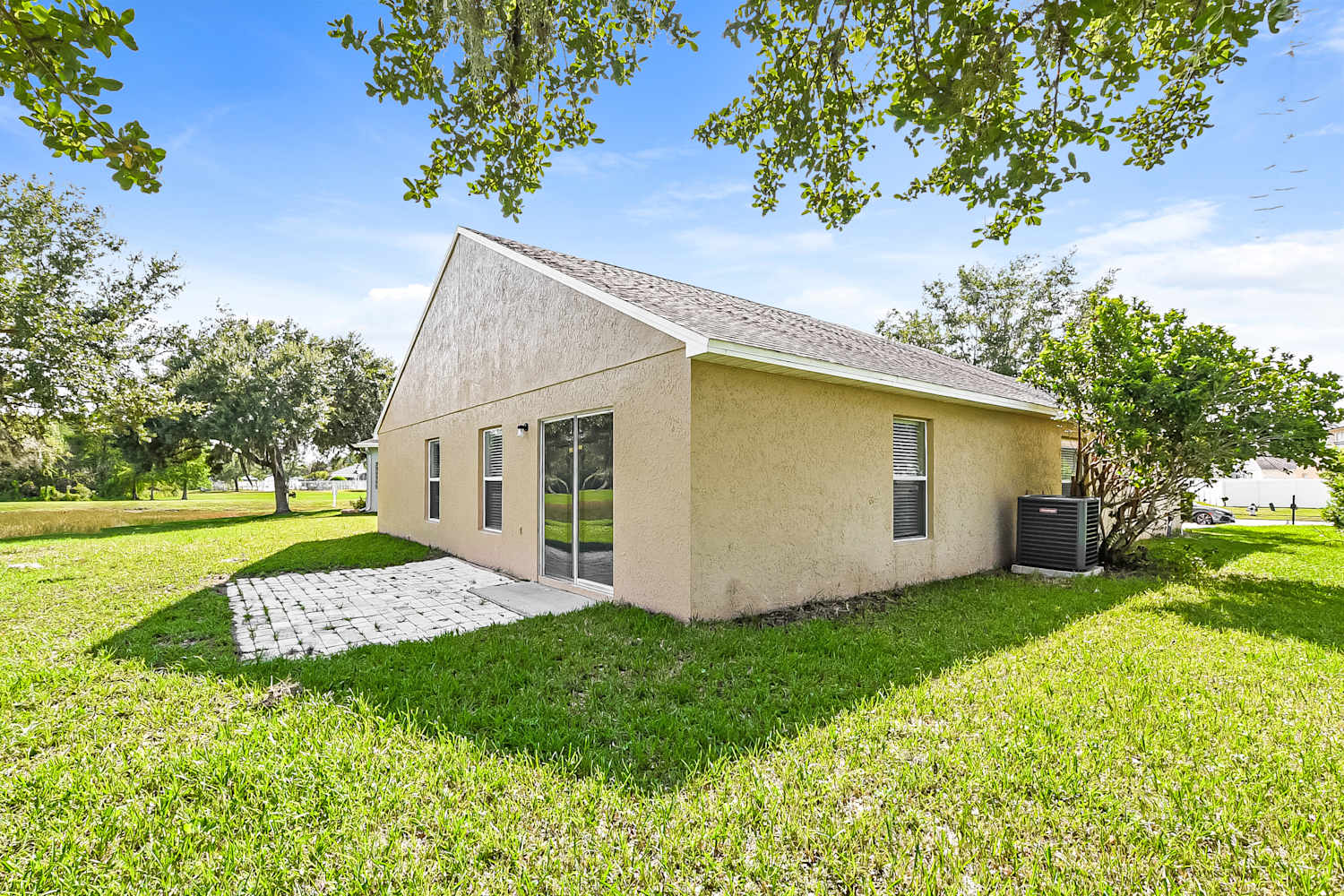 2126 Darlin Cir Orlando photo 15
