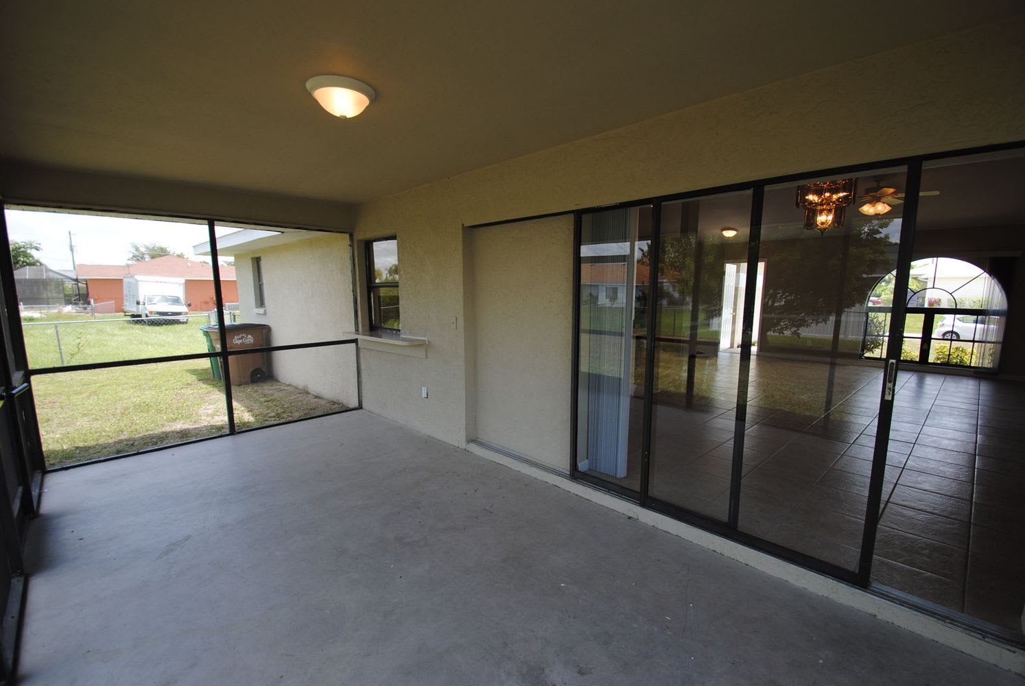 214 SE 5th Pl Cape Coral photo 12