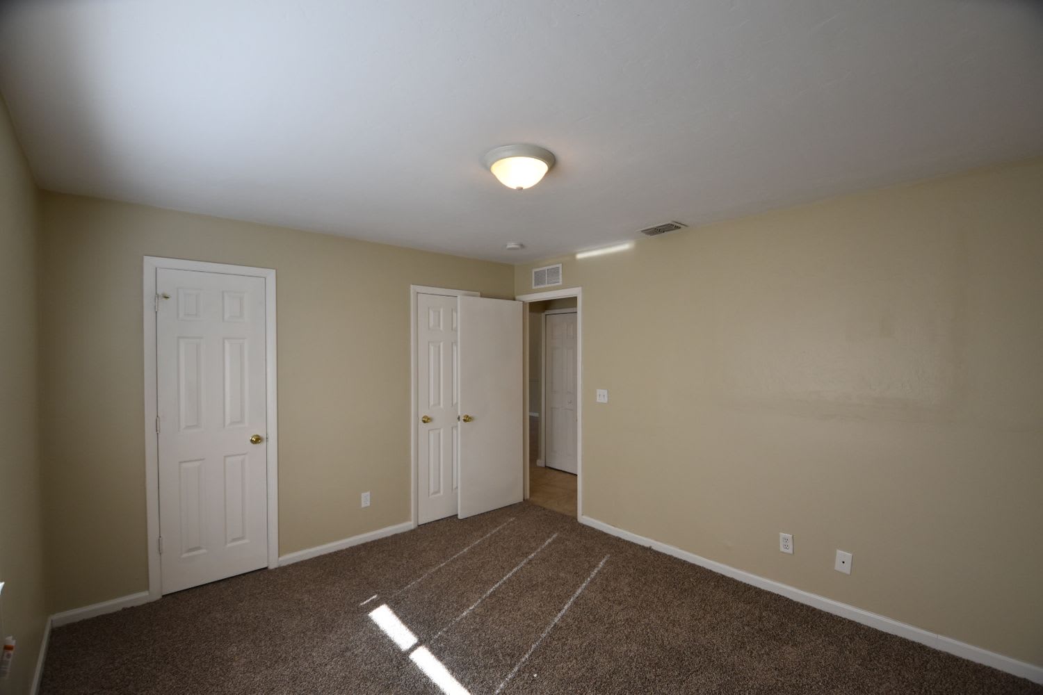 214 SE 5th Pl Cape Coral photo 7