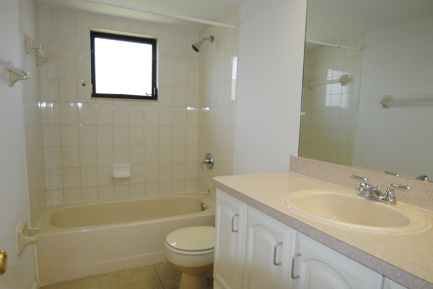 214 SE 5th Pl Cape Coral photo 11