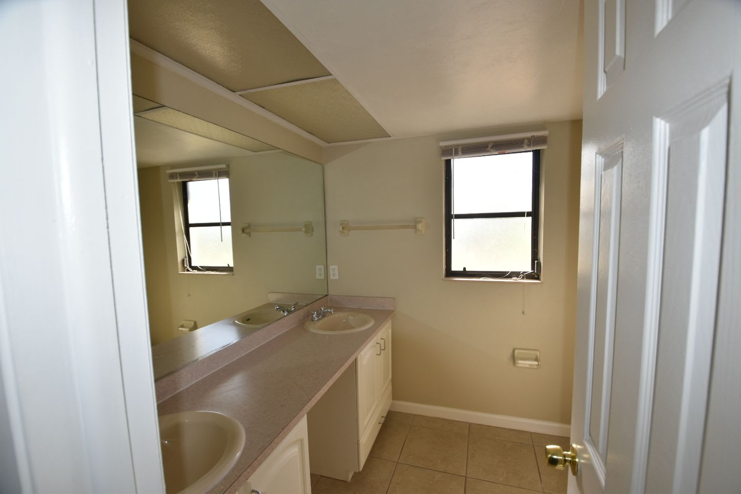 214 SE 5th Pl Cape Coral photo 10