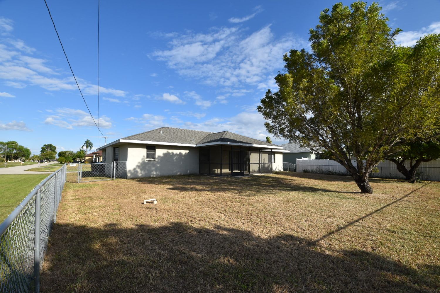 214 SE 5th Pl Cape Coral photo 13