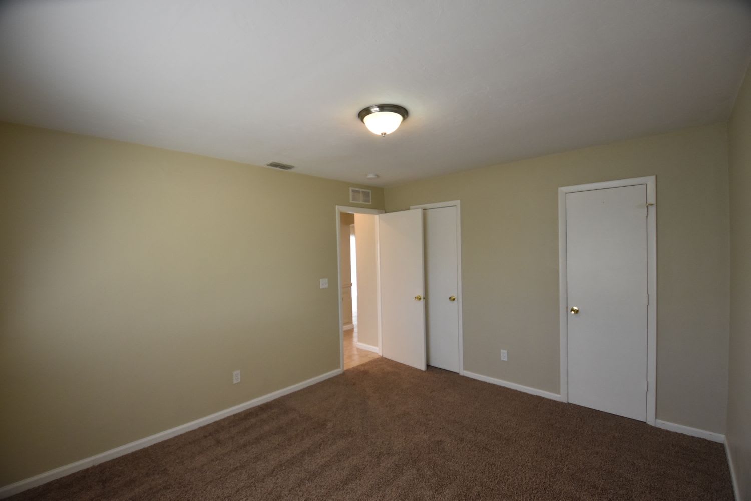 214 SE 5th Pl Cape Coral photo 9