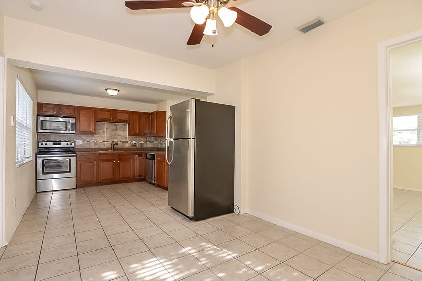 2160 Riviera Dr Clearwater photo 8