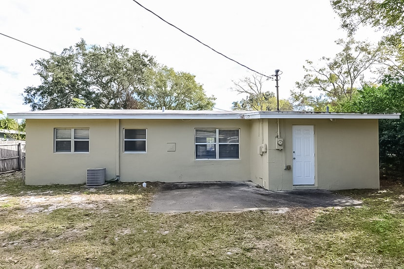 2160 Riviera Dr Clearwater photo 20