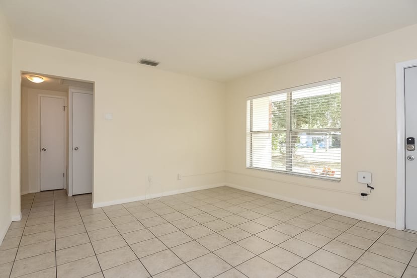 2160 Riviera Dr Clearwater photo 16