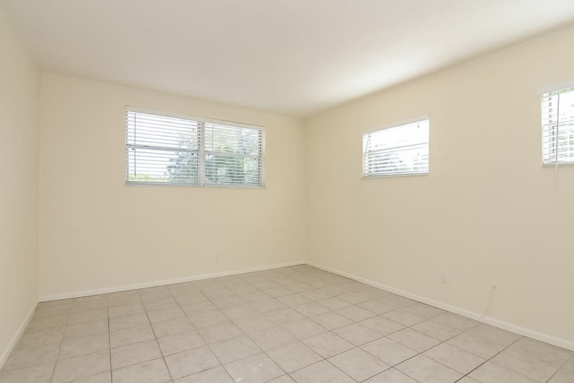 2160 Riviera Dr Clearwater photo 13