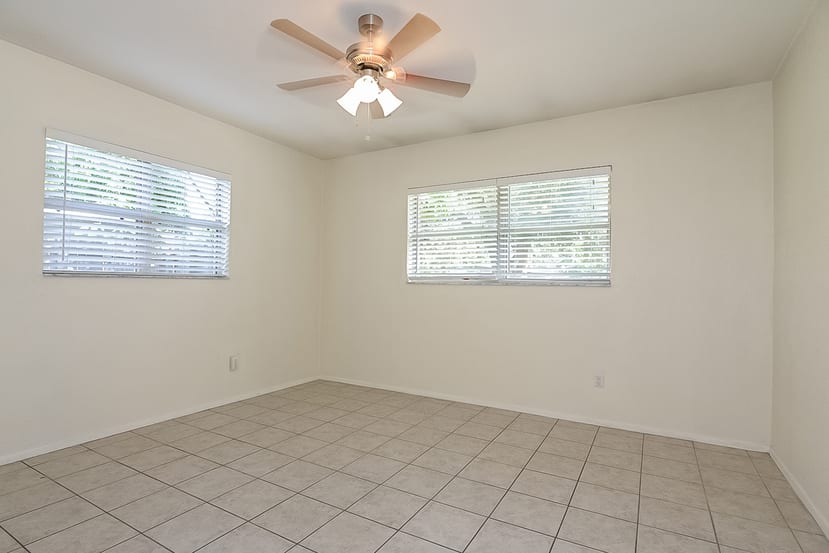 2160 Riviera Dr Clearwater photo 12