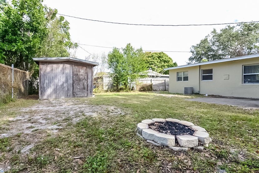 2160 Riviera Dr Clearwater photo 21