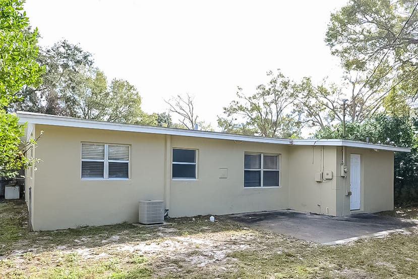 2160 Riviera Dr Clearwater photo 19