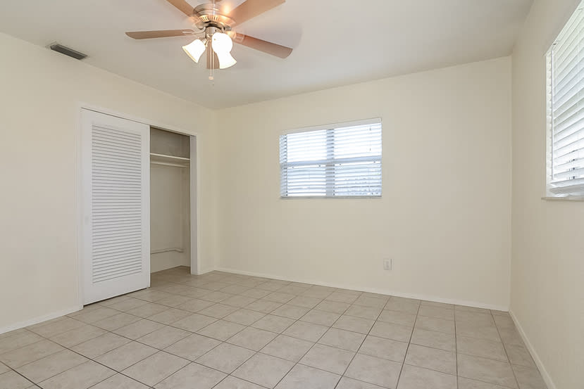 2160 Riviera Dr Clearwater photo 14