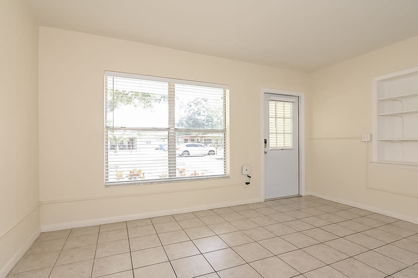 2160 Riviera Dr Clearwater photo 10