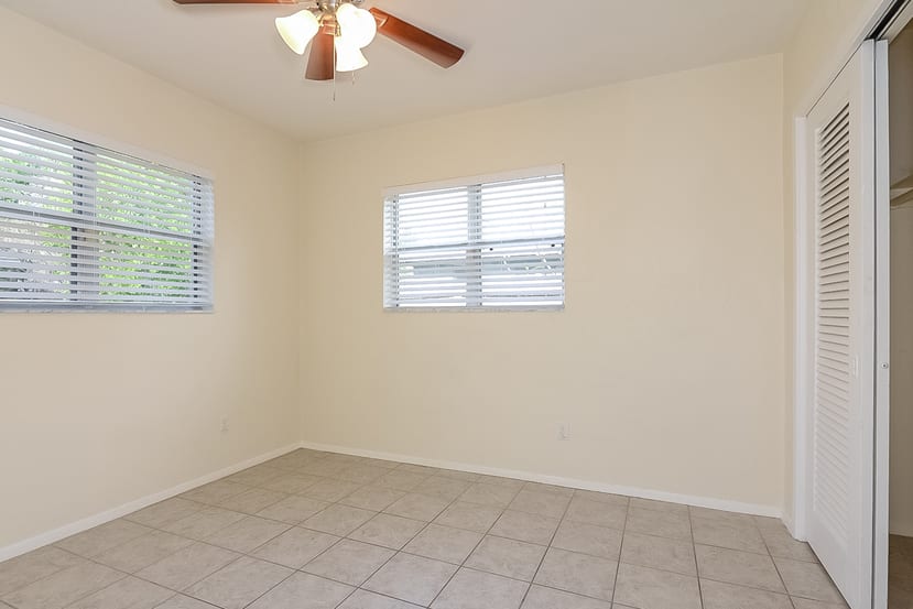 2160 Riviera Dr Clearwater photo 15