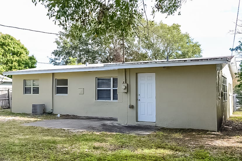 2160 Riviera Dr Clearwater photo 18