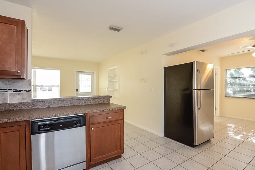 2160 Riviera Dr Clearwater photo 7