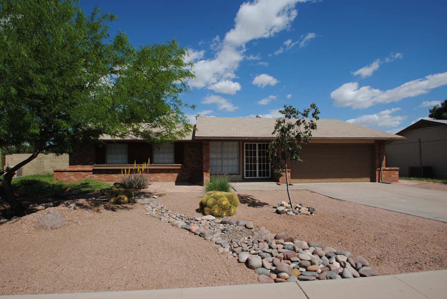 217 S 132nd St, Chandler