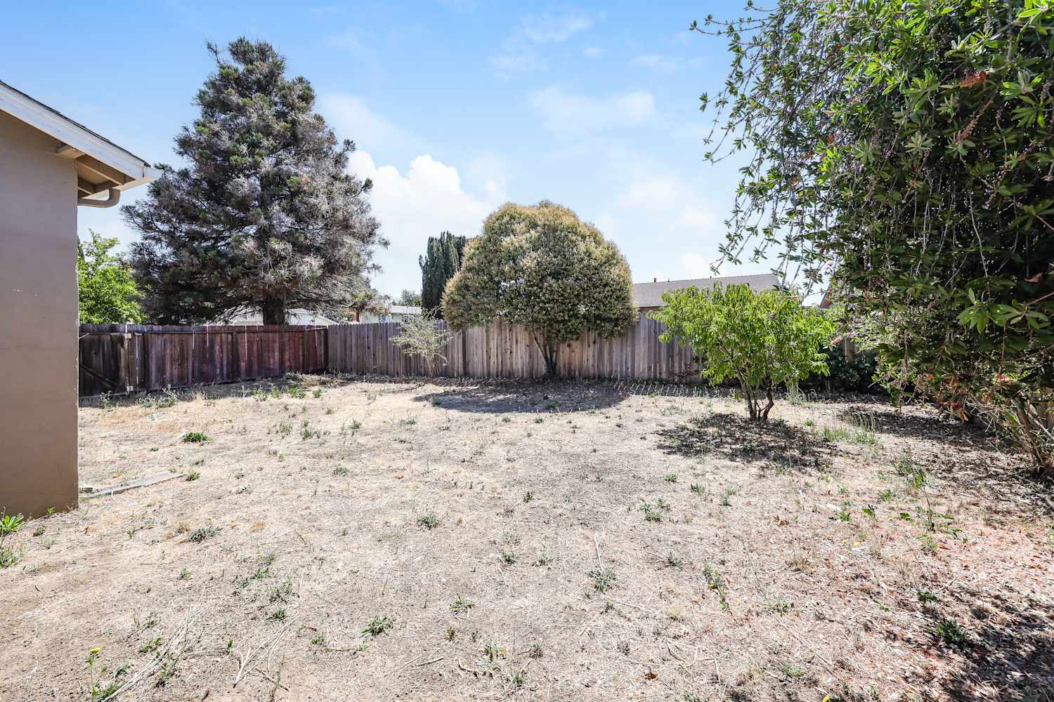 218 Princeton Ave Vallejo photo 16