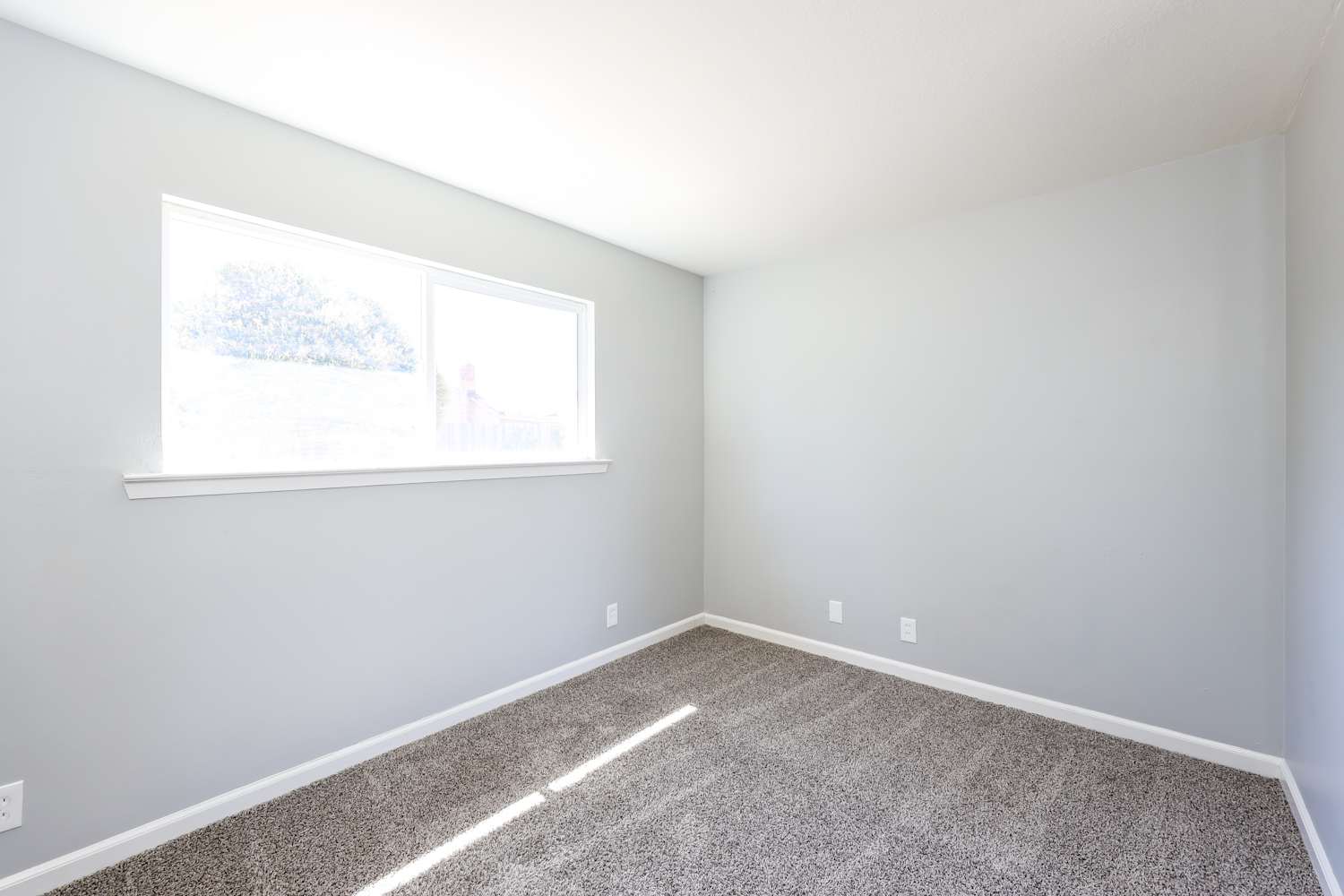 218 Princeton Ave Vallejo photo 12