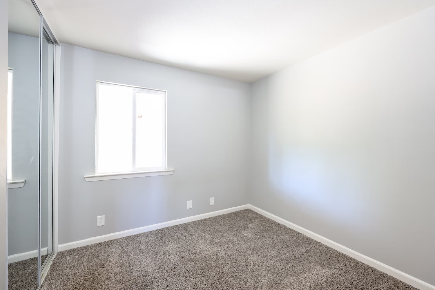 218 Princeton Ave Vallejo photo 13