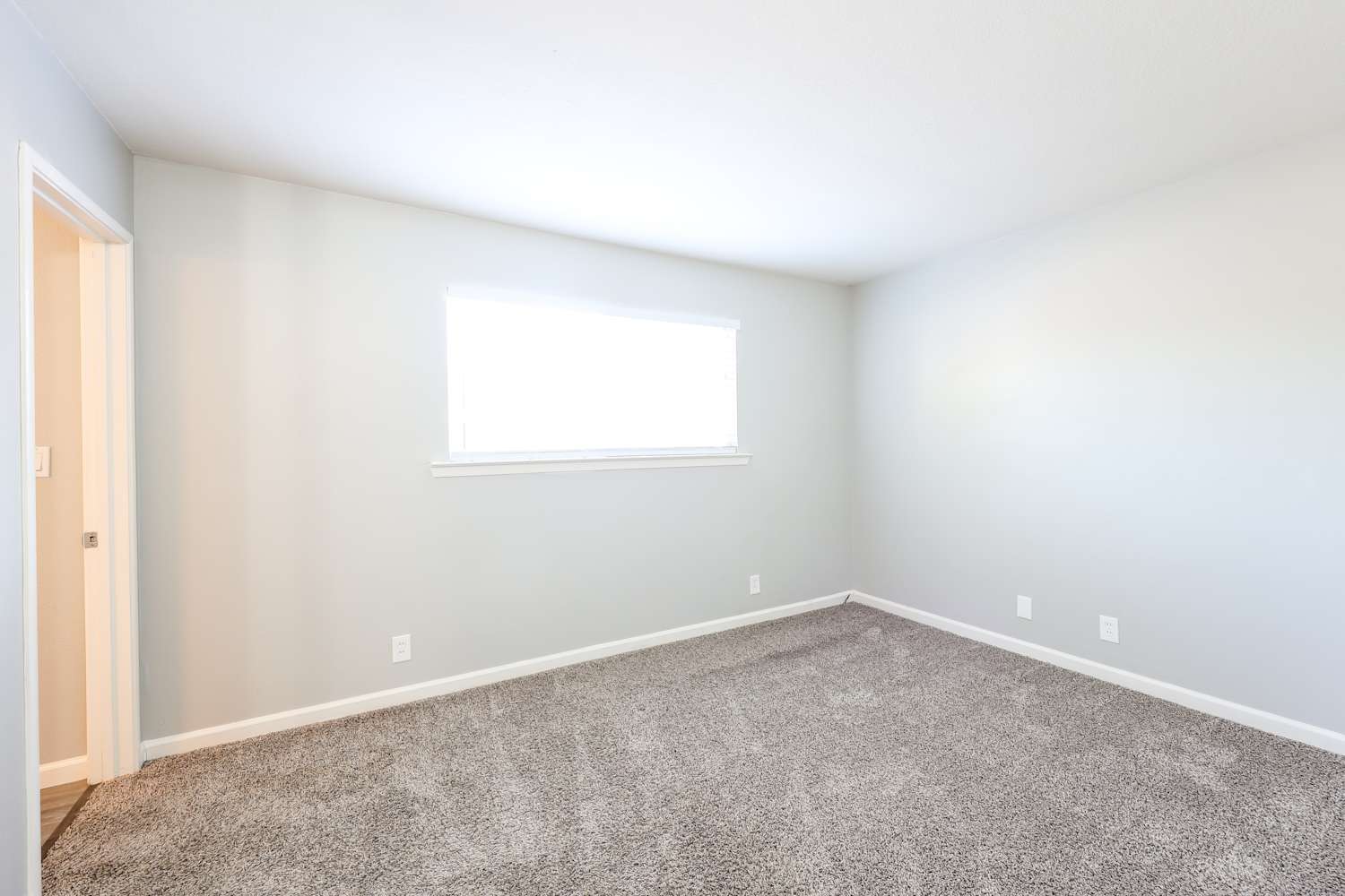 218 Princeton Ave Vallejo photo 10