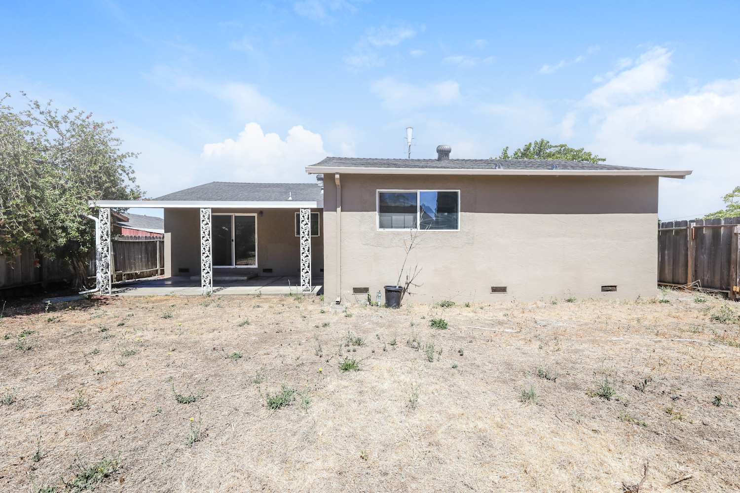 218 Princeton Ave Vallejo photo 15