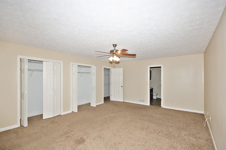 2190 Hampton Trl SE Conyers photo 14