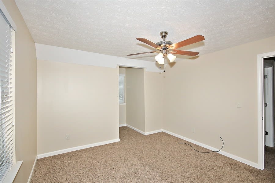 2190 Hampton Trl SE Conyers photo 11