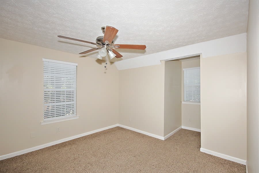2190 Hampton Trl SE Conyers photo 10