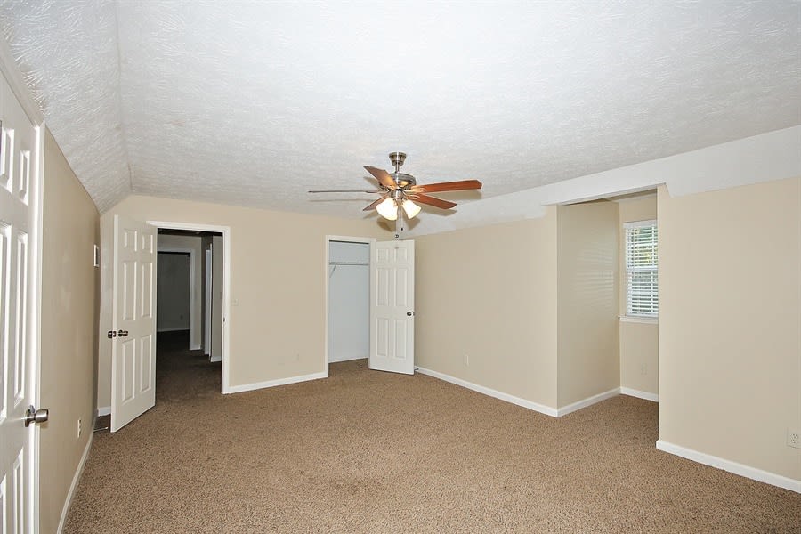 2190 Hampton Trl SE Conyers photo 7