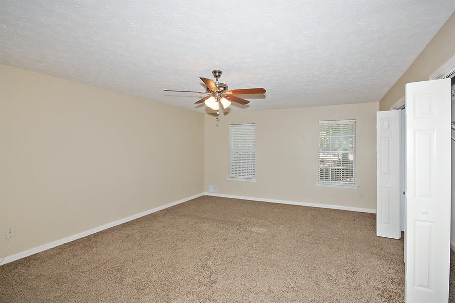 2190 Hampton Trl SE Conyers photo 12