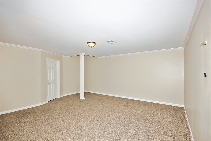 2190 Hampton Trl SE Conyers photo 13