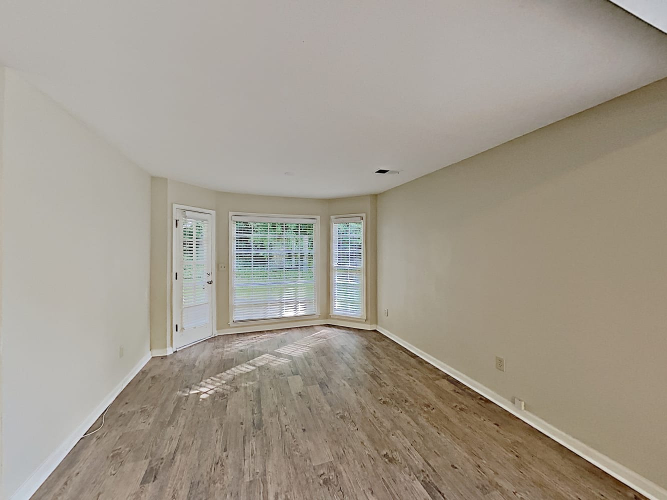 2207 Morning Ct NW Acworth photo 7