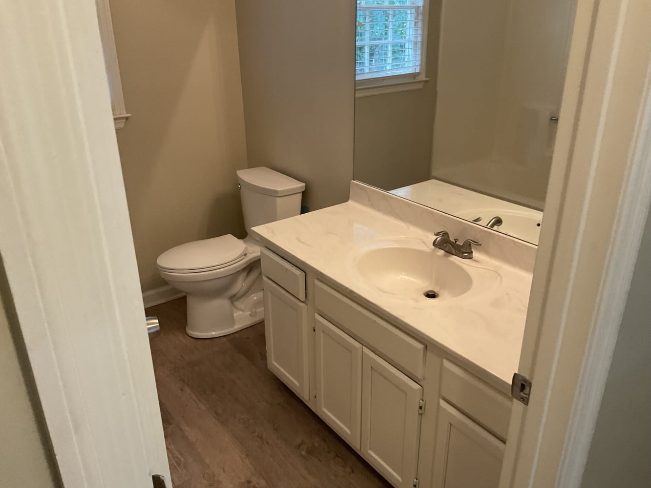 2207 Morning Ct NW Acworth photo 13
