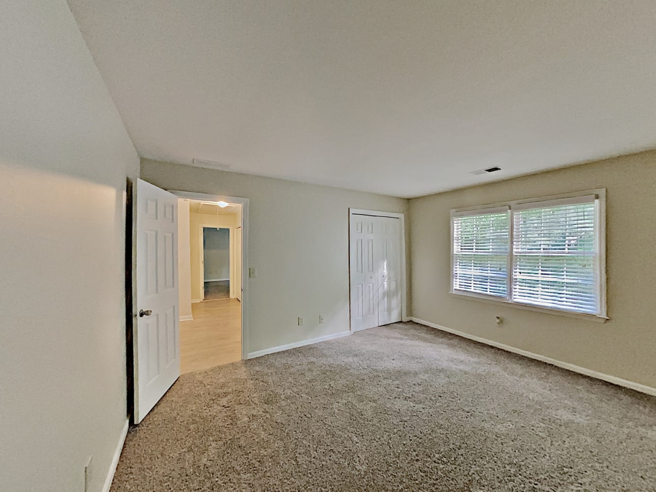 2207 Morning Ct NW Acworth photo 10