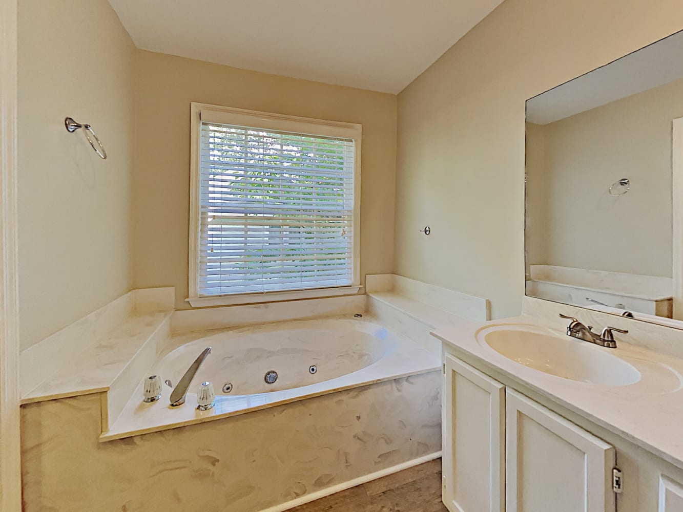 2207 Morning Ct NW Acworth photo 12