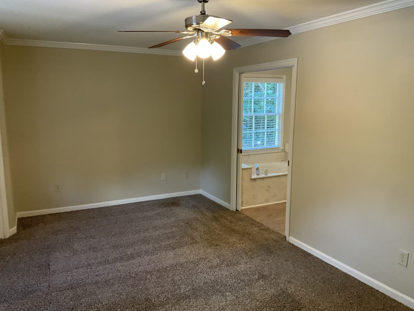 2207 Morning Ct NW Acworth photo 11