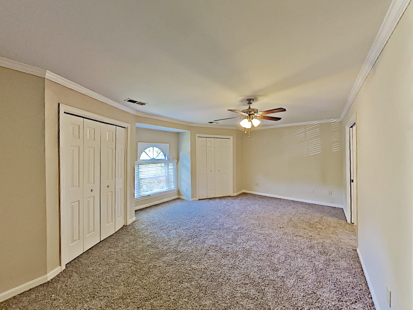 2207 Morning Ct NW Acworth photo 8