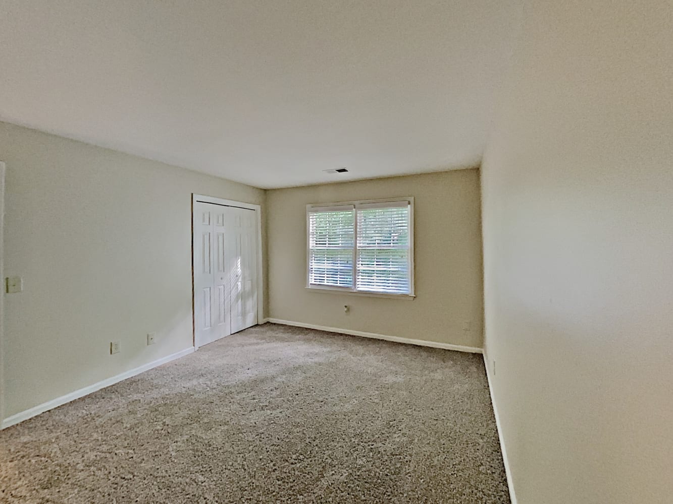 2207 Morning Ct NW Acworth photo 9