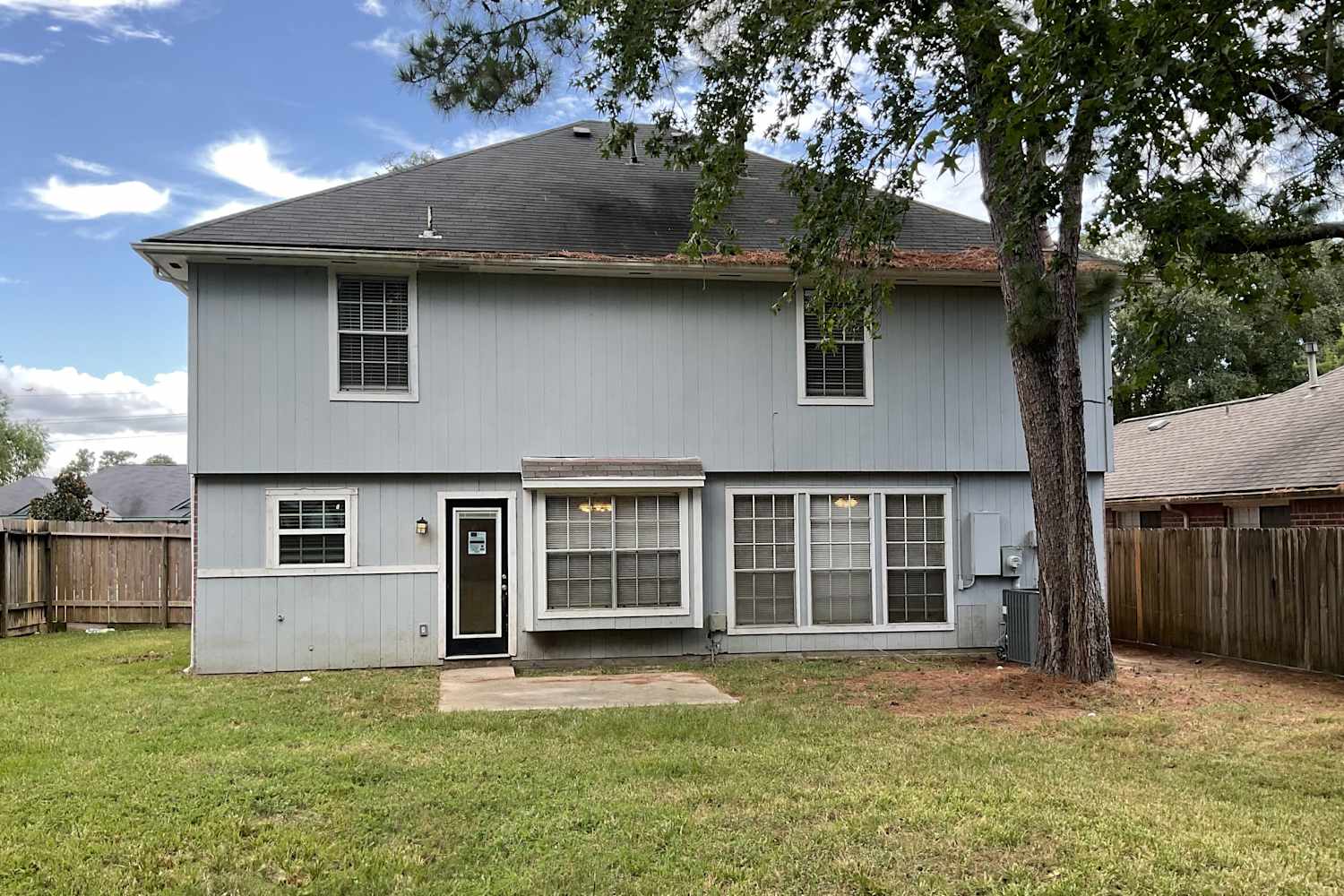 22230 Singleleaf Lane Tomball photo 13