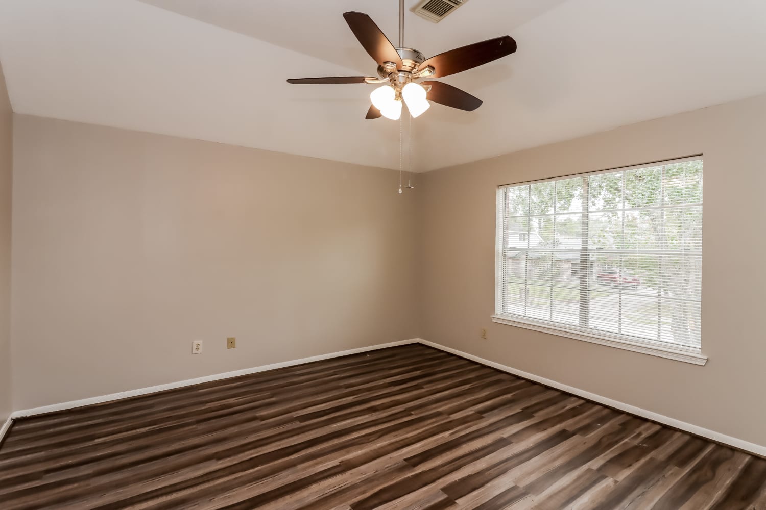 22230 Singleleaf Lane Tomball photo 9
