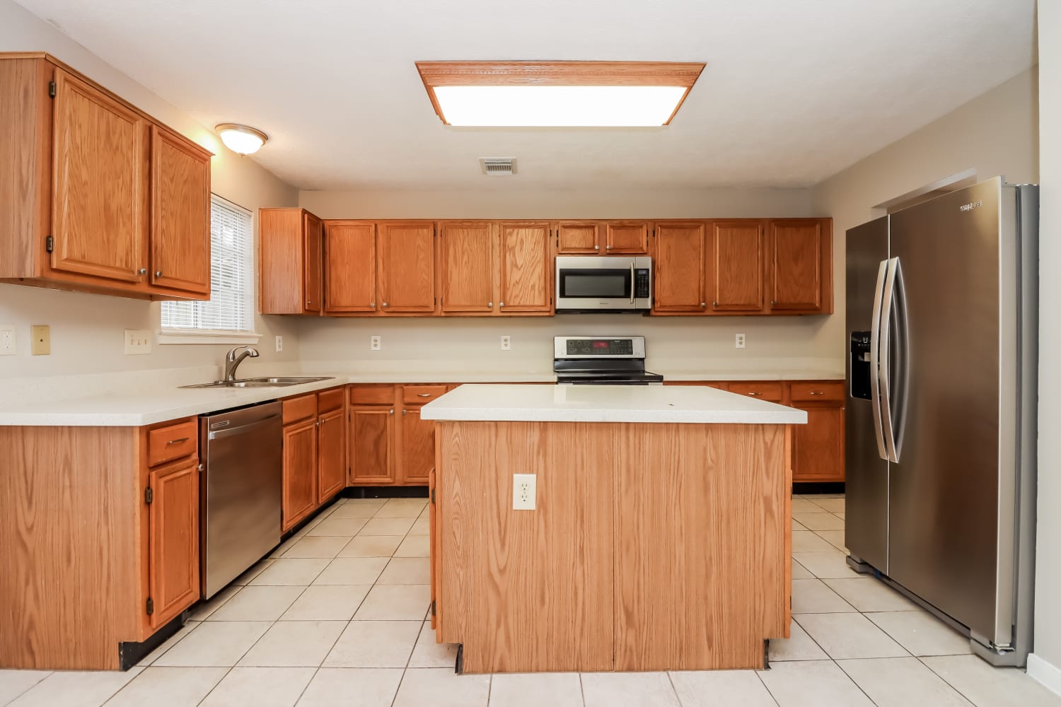 22230 Singleleaf Lane Tomball photo 7