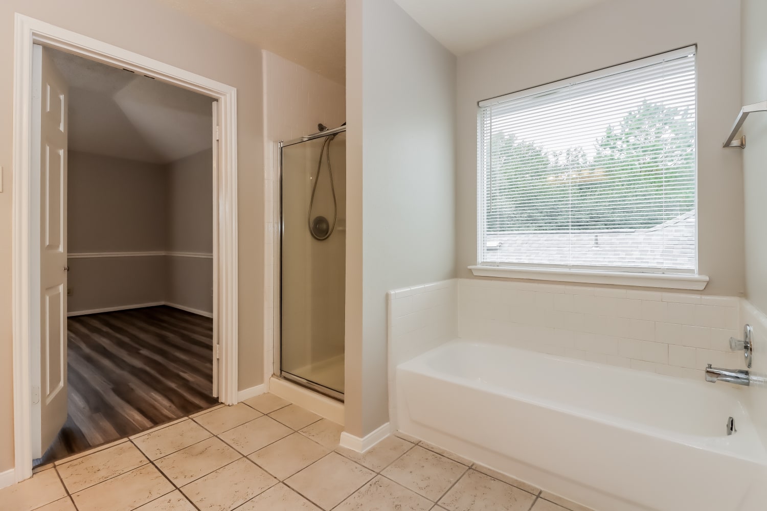 22230 Singleleaf Lane Tomball photo 12