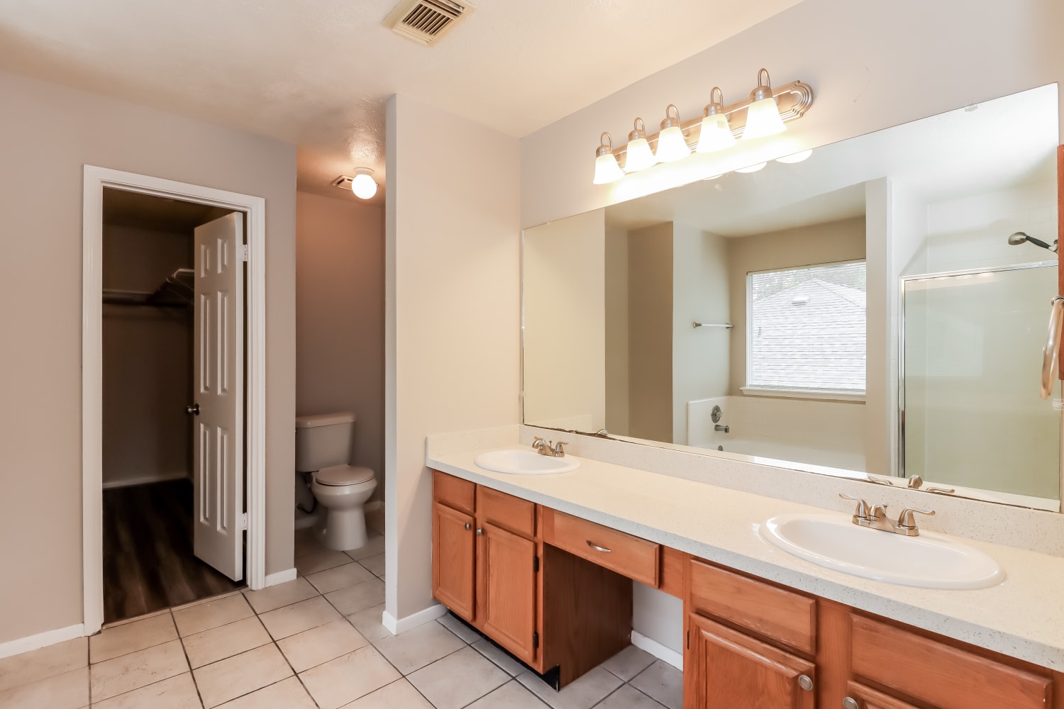 22230 Singleleaf Lane Tomball photo 11