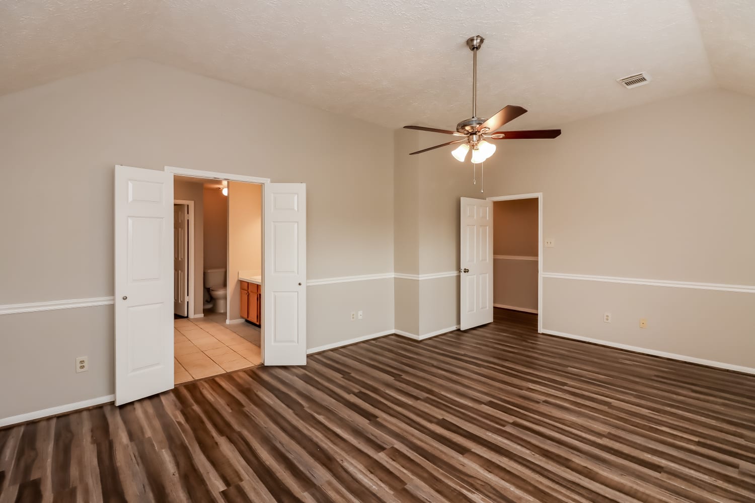 22230 Singleleaf Lane Tomball photo 10