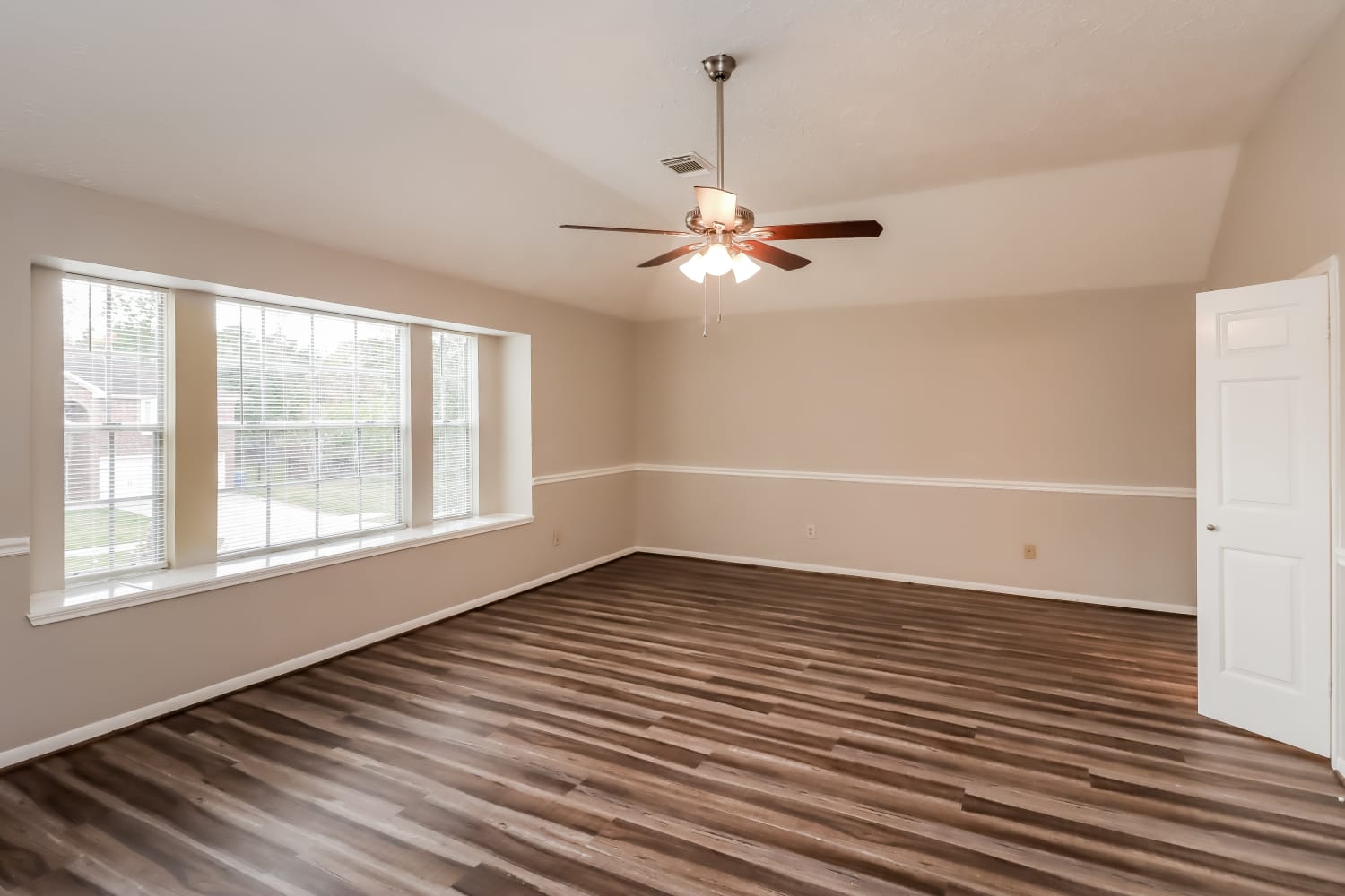 22230 Singleleaf Lane Tomball photo 8