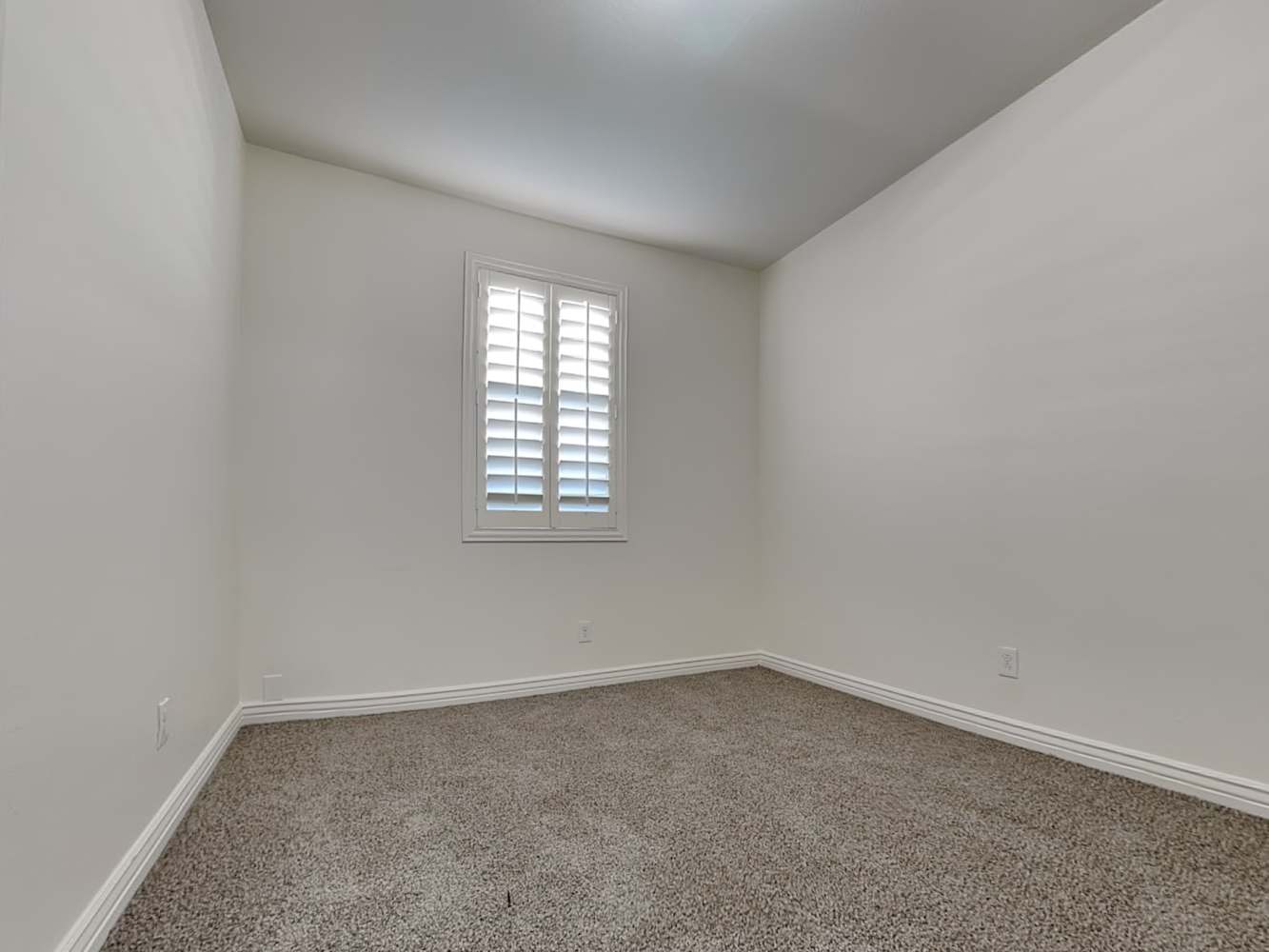 22280 E Via de Olivos Ct Queen Creek photo 13