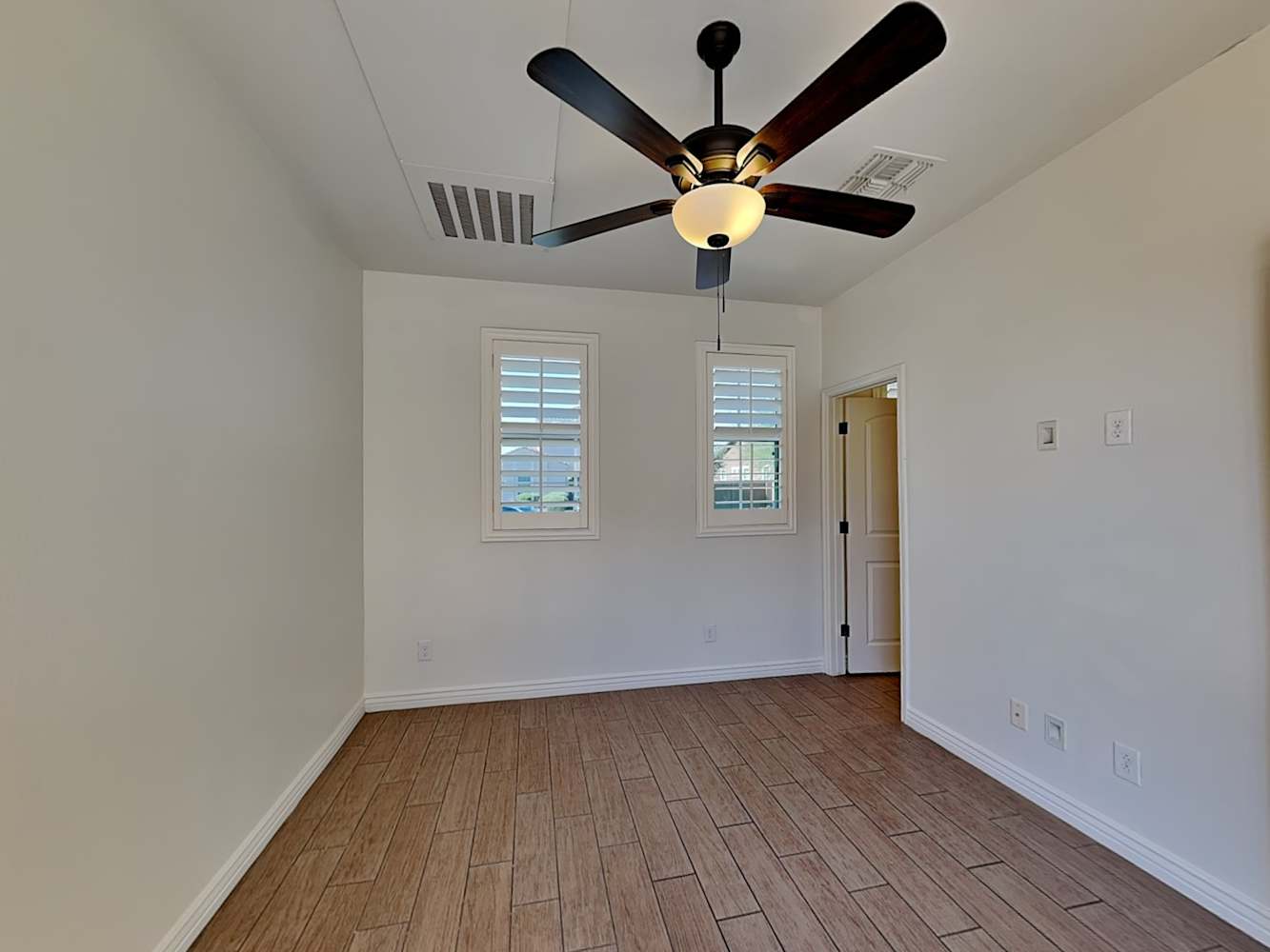22280 E Via de Olivos Ct Queen Creek photo 10