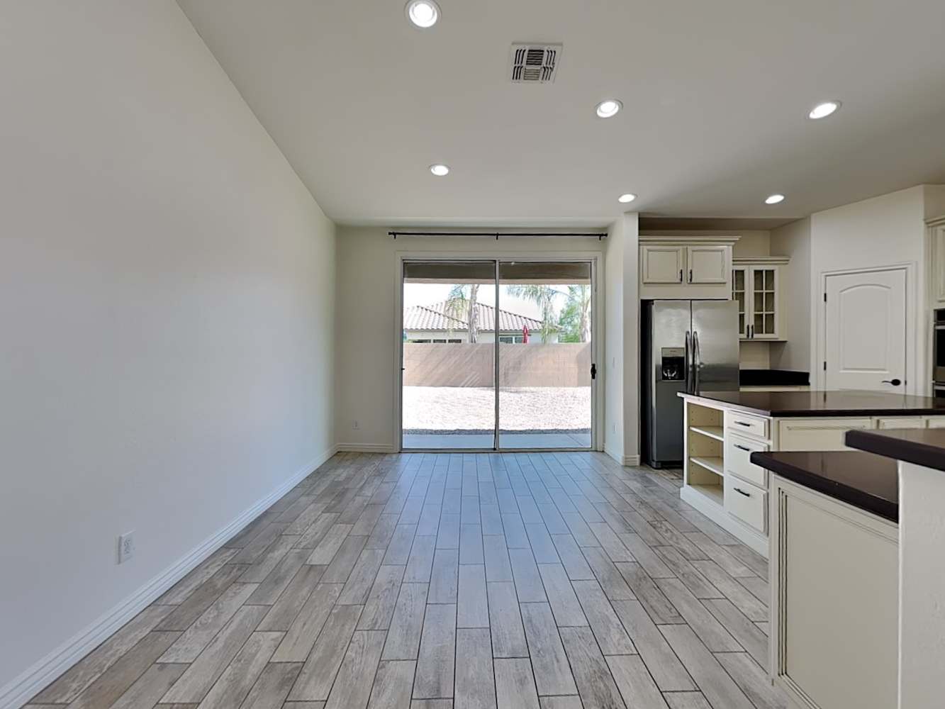 22280 E Via de Olivos Ct Queen Creek photo 7