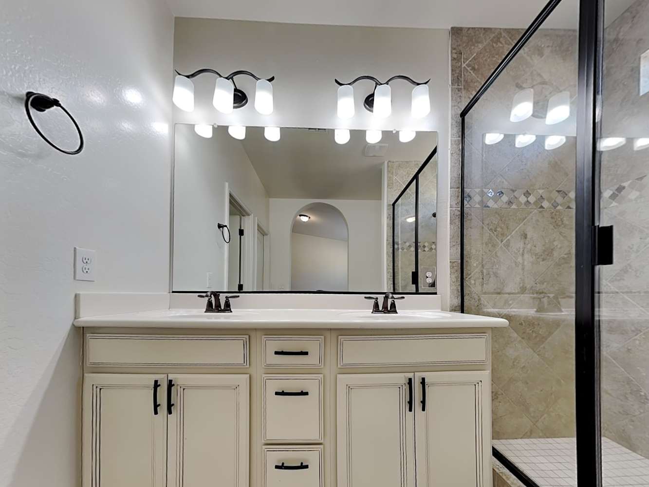 22280 E Via de Olivos Ct Queen Creek photo 16