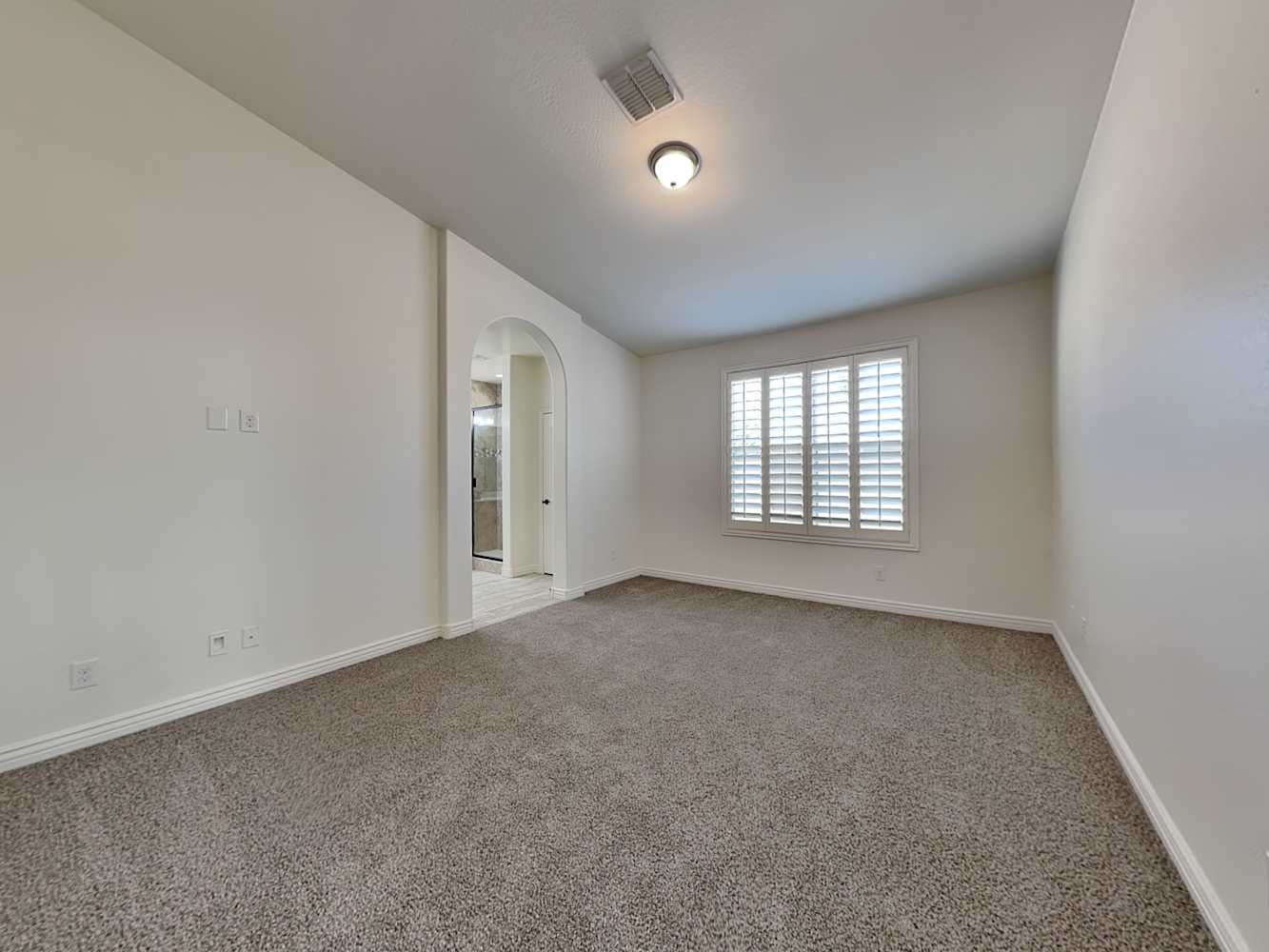 22280 E Via de Olivos Ct Queen Creek photo 11